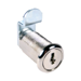 Disc Cam Lock 1-3/16in
