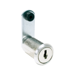 Disc Cam Lock 1-3/16in