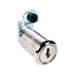 Disc Cam Lock 1-7/16in