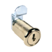 Disc Cam Lock 5/8in