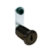 Disc Cam Lock 1-3/16in