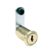 Disc Cam Lock 1-3/16in
