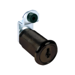 Disc Cam Lock 1-7/16in