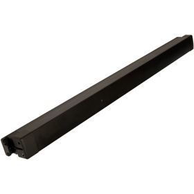 ADR8803-36