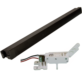 ADR8803EL-M-36-24V