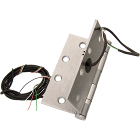 CMAETH4W4540-626 CH-BB79