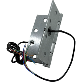 CMAETH6WH4545-626 CH-BB79