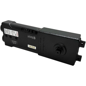 IDCD231-S