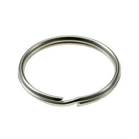 LUK76800