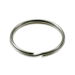 Key Ring 3in 25/Box