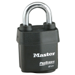 Padlock Pro Tough