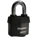 Padlock Weather w/Out Cylinder