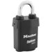 Padlock F/ IC Core Pro Tough