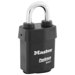 Padlock Pro Tough