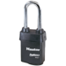 Padlock Pro Tough