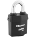 Padlock Pro Tough