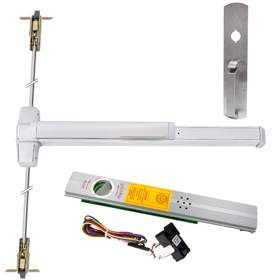 VON9947TP-626-36 ALK