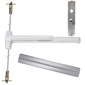 VONLD-9947TP-626-36