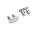 Sex Bolt, 12-24, Package of 2