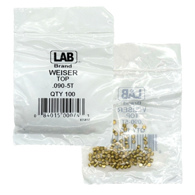 LABWEI8580-5