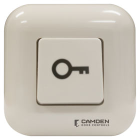 CAMCM-850