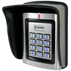 CAMCM-550SK