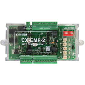 CAMCX-EMF-2