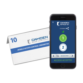 CAMCV-603VR10