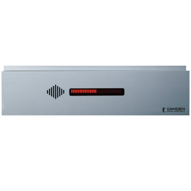 CAMCX-DE1200-N1