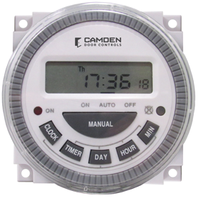 CAMCX-247-24