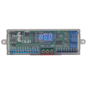 CAMCX-33