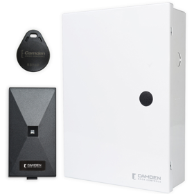 CAMCV-603PS-K1