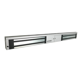 CAMCX-92S-06TDS