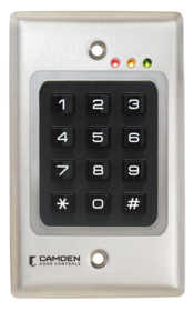 CAMCM-120I