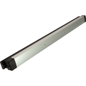 ADR8701-36