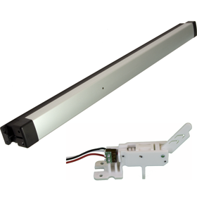 ADR8801MLR-M1-36-24V