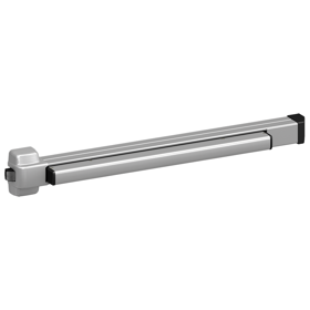 VON22EO-689-36