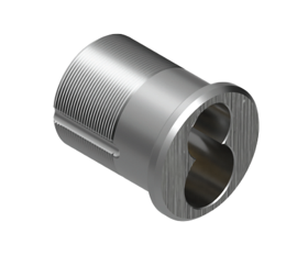 GMSICSM26D-SL