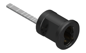 GMSICR7-19
