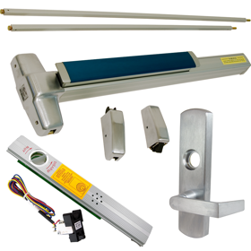 VON9927L-626-48-RHR 06 ALK