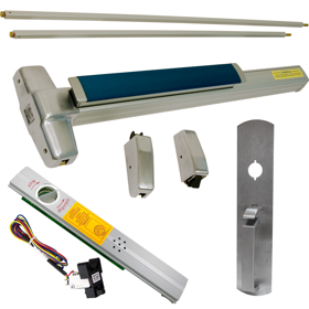 VON9927TP-626-48 ALK