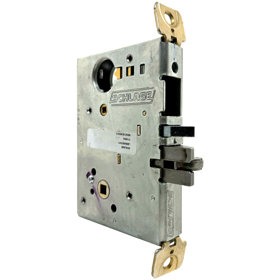 SCHL9090LB