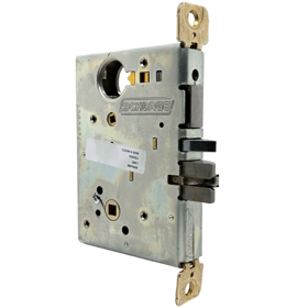SCHL9453LB