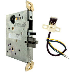 SCHL9090LB-RX