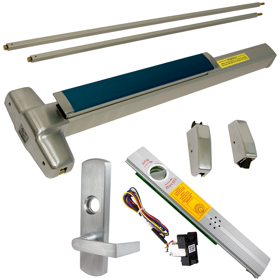 VON9827L-626-36-RHR 06 ALK