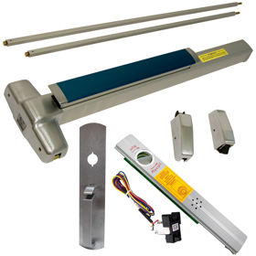 VON9827TP-626-36 ALK