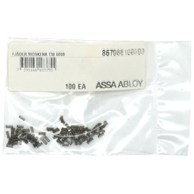 ASA867088
