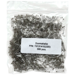 Core Springs (500 Per Package)