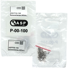 ASPP00-100