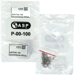 Universal Springs 100/Pack